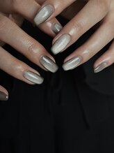 キューエル(qL.)/magnet