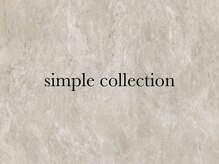 クレモアネイル 池袋西口店(CLEMORE NAIL)/