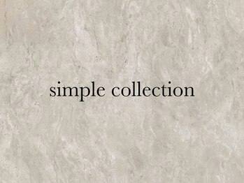 クレモアネイル 池袋西口店(CLEMORE NAIL)/