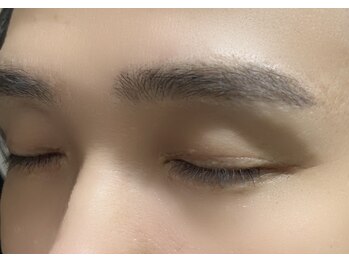 ミニョン(mignon)/大人気!!大人メンズメニュー!