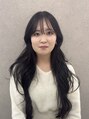 トゥルーネイル アンド アイ 大宮店(TRU NAIL & EYE) 渡辺