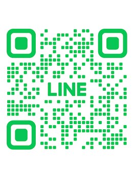 ホズリル(Hozril)/問い合わせ先　LINE@hozril