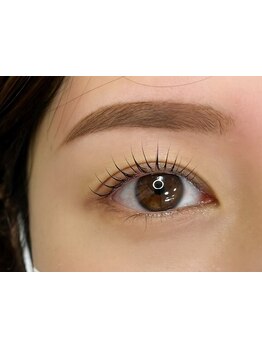 仕事帰り・早朝OKのサロン