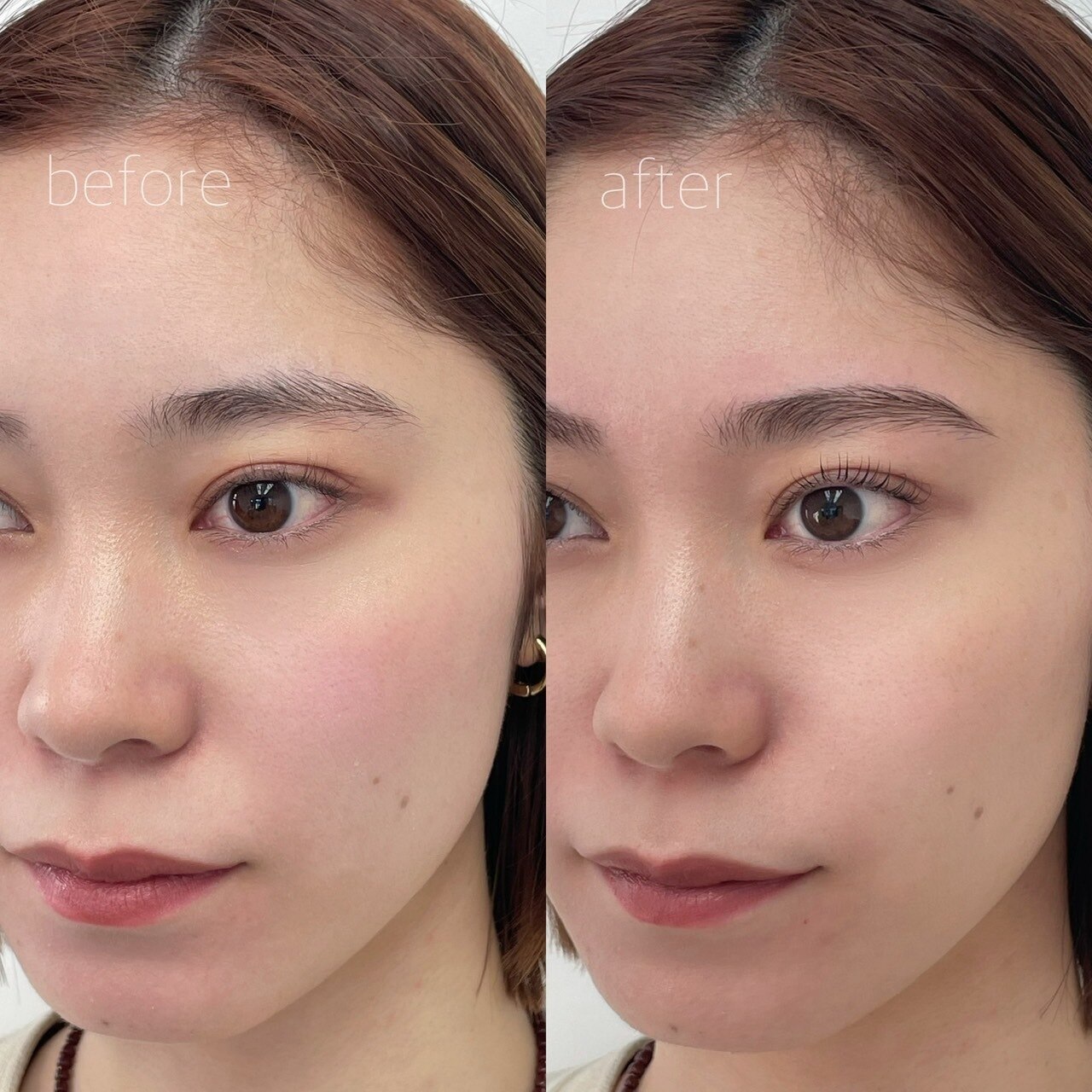 ハリウッドブロウリフト ワクシー 表参道店(HOLLYWOOD BROW LIFT