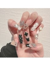 ディービューティー 池袋(D-BEAUTY)/