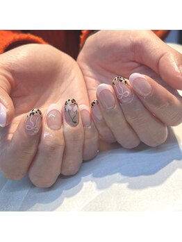 アートフレンチ