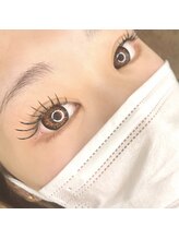 リンク(Linq)/パリエク【バインド80束】