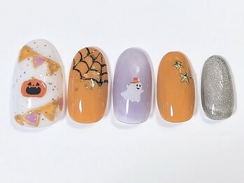 アップリップスダブリュー(Uplips.w)/