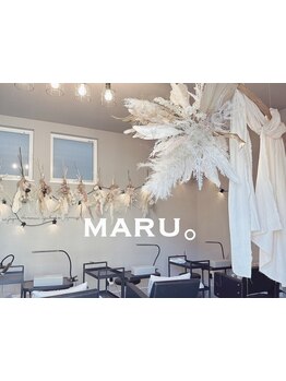 まつげのお悩み解決サロン