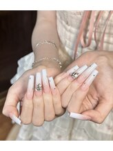 バイムーンサロン(By Moon Salon)/