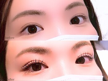 スパイス なんば店(Spice)/ダブルフラット