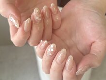 サンジュウヨン(34)/