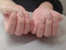 ニコ お爪屋さん(nico)