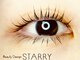 スターリー(STARRY)の写真/北九州希少！まつげの「毛質改善」と「キープ力」を同時に叶える次世代ラッシュリフト【L3リフト導入店】