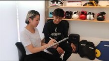 パーソナルミット 福山店