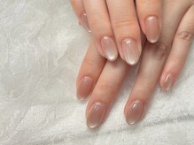 はあとねいる 佐賀駅前店