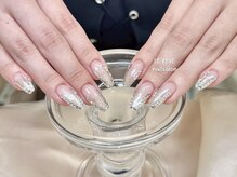 ルレーブ(LE REVE)/パーツ付け放題コース