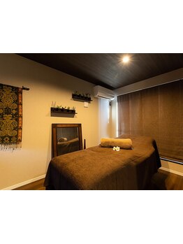 小顔になりたい