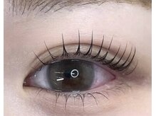 メモト 大阪近鉄八尾駅前店(memoto)/上下パーマで縦幅、横幅UP！！