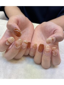 持ち込みデザイン