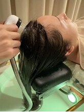 癒時/せんじょう