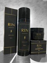 【乾燥・ざらつき】が気になる方