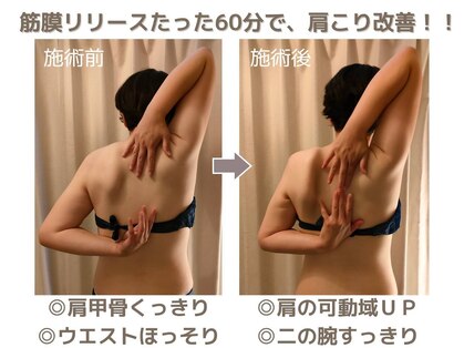 シェルサロン(Shell Salon)の写真