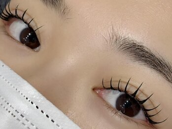 ワーブ 一宮店(worb.)/flatrush