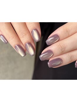 シンプル系（オフィス・日常）が得意