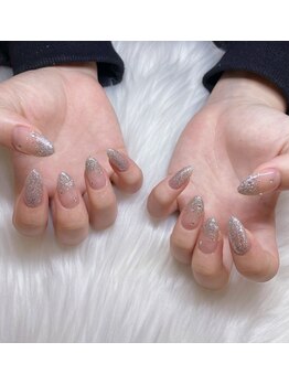 ビープラス(be+)/◇グラデーション◇