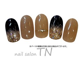 季節の定額5900円コ―ス