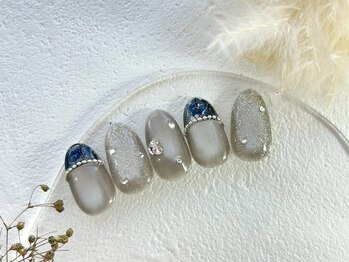 ☆Platinaコース☆