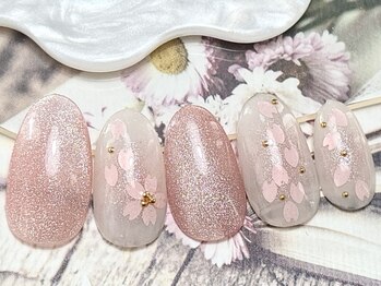 ポピー(POPPY)/trend