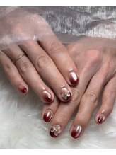 ハルネイル(Haru Nail)/