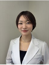 フロムミー 銀座本店(FROM ME)&nbsp;原田 