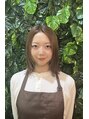 小顔美肌ファクトリー 梅田院 渡辺