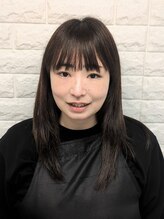 ミナリス 高槻店(MinaLis)&nbsp;Mako 