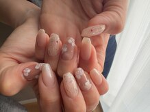アマービレ(amabile)/フラワーデザイン