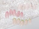 ハンドS:新規¥7920既存¥9900