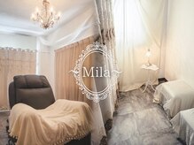 ミラ(Mila)
