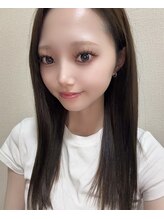 シェリー(Cherie) 瀬田