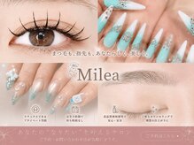 ミレア(Milea)