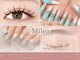 ミレア(Milea)の写真
