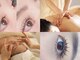 ミカビューティーサロン(MIKA Beauty Salon)の写真