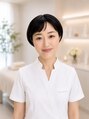 Lumiere private salon ~リュミエール~/Lumiere Private Salon ~リュミエール~
