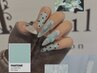 【ボリューム感No.1】持ち込みコースor定額150分コース¥12000~