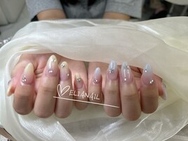 ×持ち込みデザインデザイン