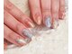 ミルクネイル(MILK NAIL)の写真