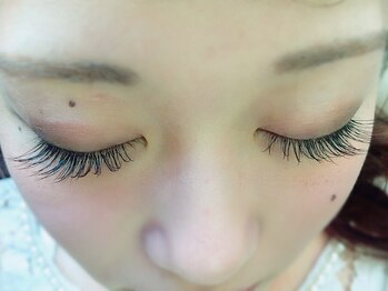 ラシェスキタモト (luscius kitamoto)/100本セーブル毛