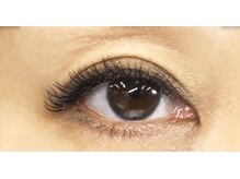 バーニーズ(BARNEYS)/